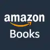 amazon-books