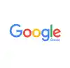 google-books