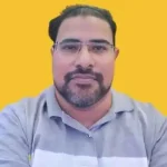 Manoj Bhati manojbhati.com