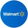 walmart-books
